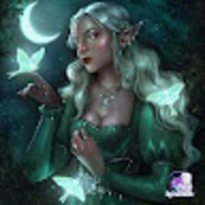 Meet your Posher, Deanna